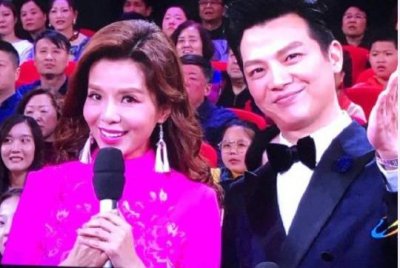 ​忒可怕了！“死亡芭比粉”色系唇膏强行C位出道