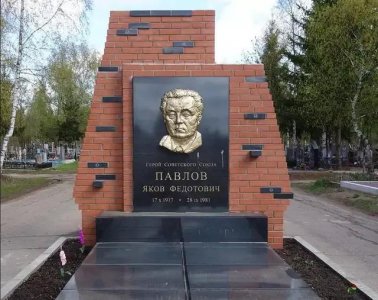 ​苏德战争（十七）斯大林格勒战役，历史的回顾