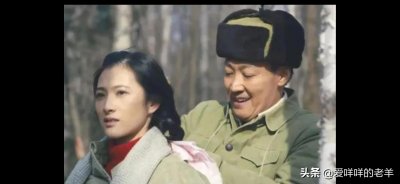 ​周秉义在郝省长家当女婿，这个女婿好当吗？