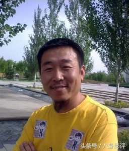 ​长相丑可演技好，刚出道就拍大戏，却在拍戏中途出意外，年仅39岁