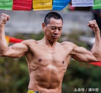 ​吕丽萍前夫是张丰毅吗？吕丽萍张丰毅为什么离婚？