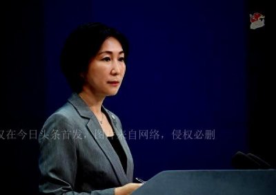 ​中巴关系：中巴友谊是植根于两国人民心中的一颗永不枯萎的种子