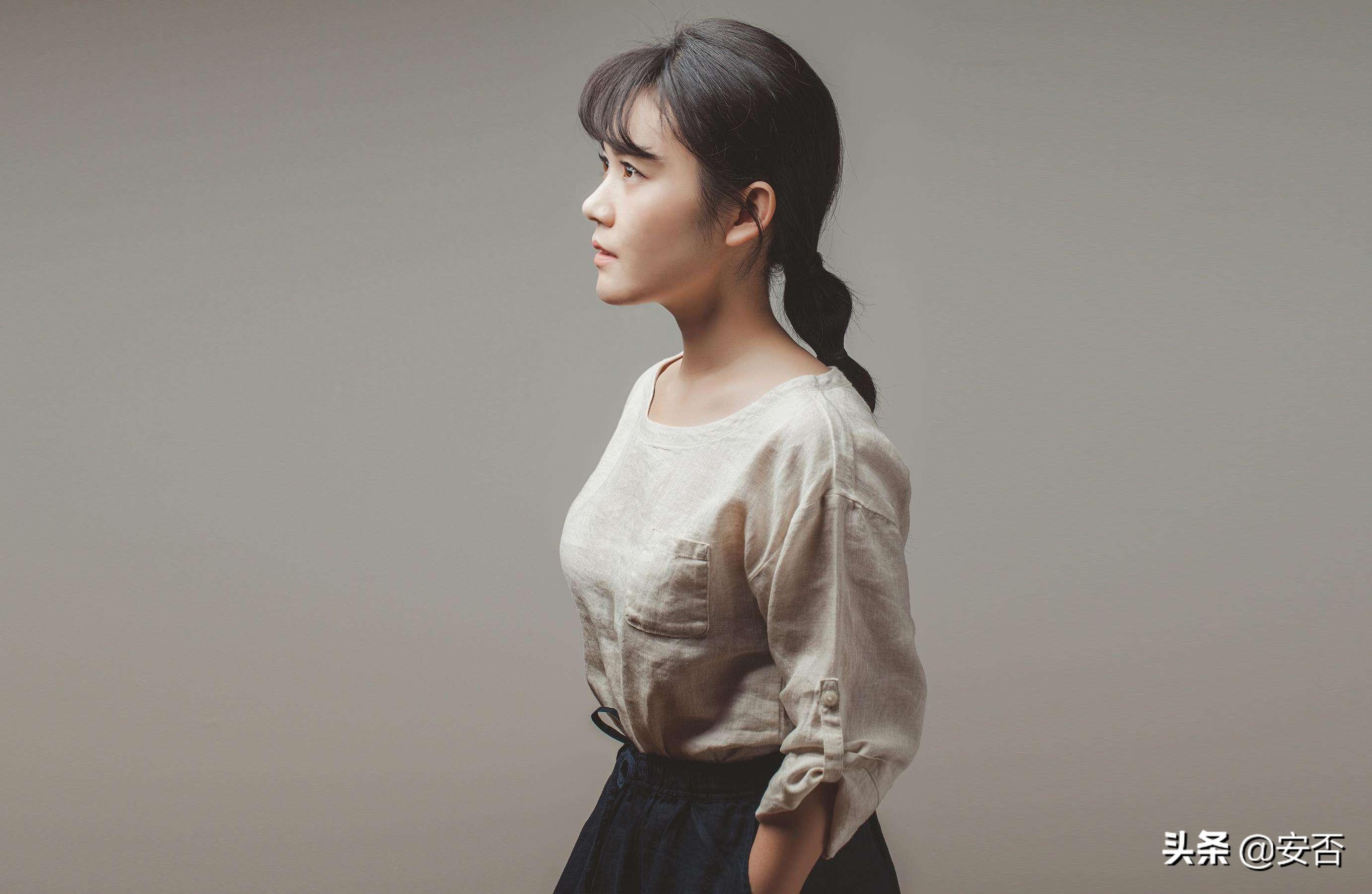 文艺青年喜欢的十五位小众民谣歌手,总有一个你没有听过