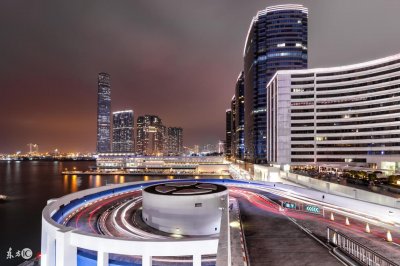 ​知道吗？通晓“两文三语”，对身处广州打拼的你有多重要？