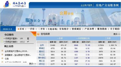 ​喜大普奔｜户口3月起可强制迁出了