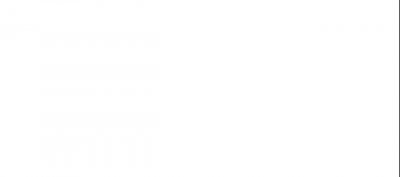 ​【今日钦州】9月18日，钦州市试鸣防空警报