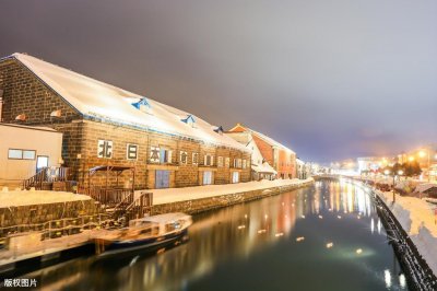 ​日本札幌可是了不起的人物到了中国一个神秘家族称他们是什么