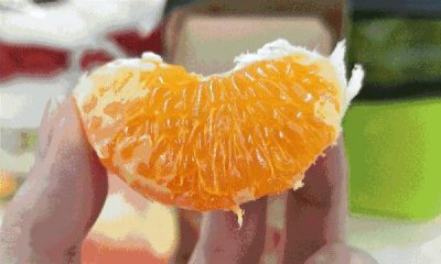 ​什么东西长得越丑越好吃？