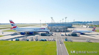 ​我国哪些航空公司有宽体客机？