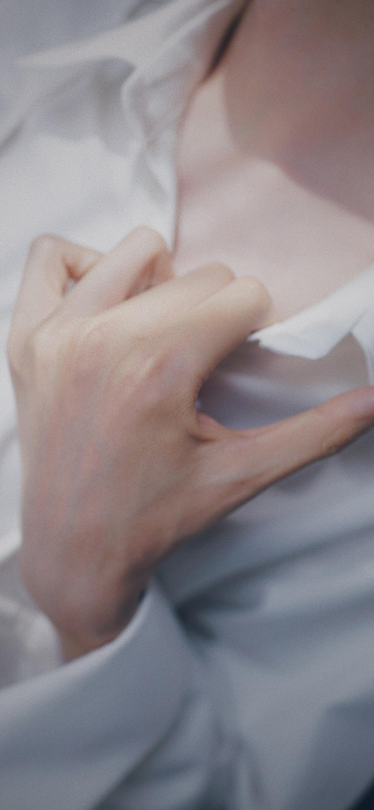 帅哥型男手控福利手机壁纸