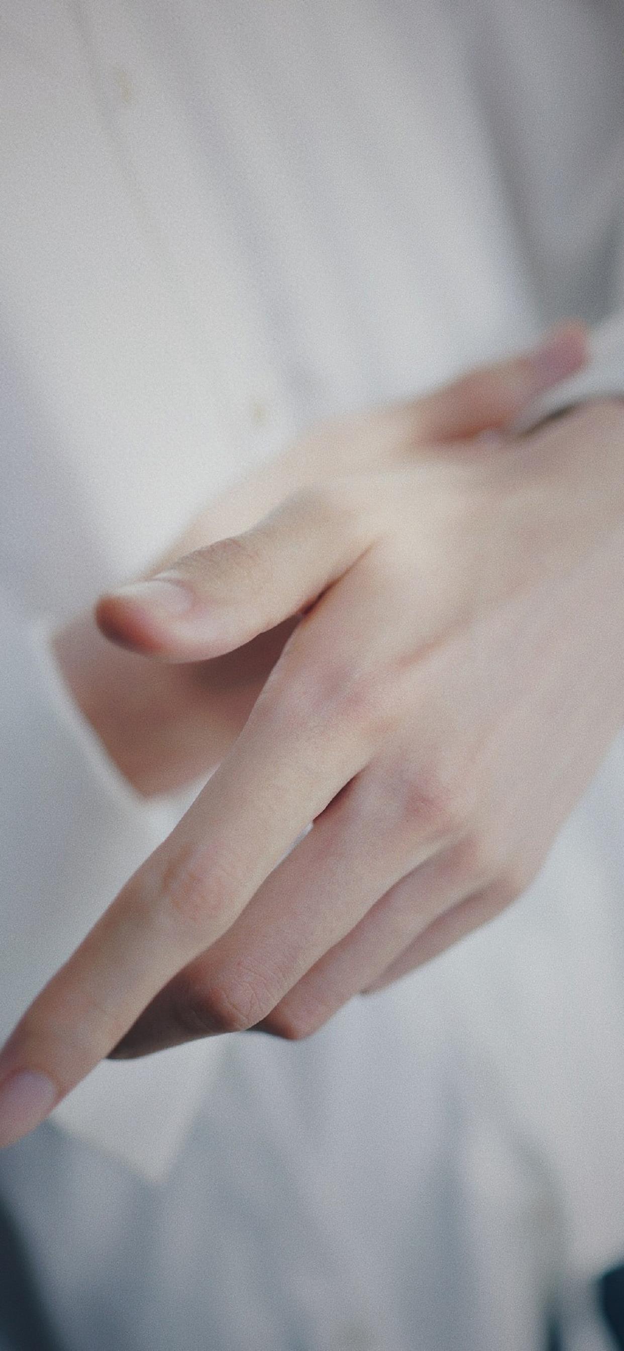 帅哥型男手控福利手机壁纸