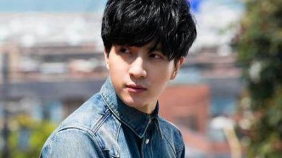 ​人设崩塌！薛之谦回应再爆猛料：曾经爱过，愿意和平相处