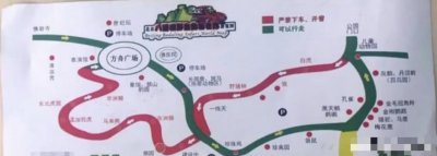 ​轰动全国的“八达岭老虎伤人案”：母亲被咬死，女儿索赔百万遭拒