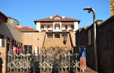 ​天啦噜！青岛最好的十所小学排名你知道吗