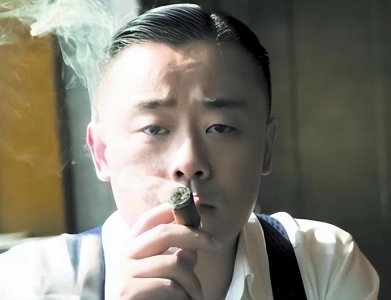 ​扭曲三观毫无道德，被封杀多年的周立波，如今已经走上了不归路！