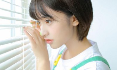 ​这几个星座的情商智商都能秒杀全场，达到了无敌天下的境界