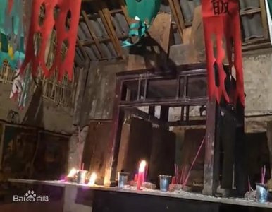 ​穿青人，有听过吗？中国民族最独特的存在