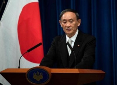 ​真理子：离过婚的清洁工阿姨，二婚嫁给菅义伟，67岁成为首相夫人