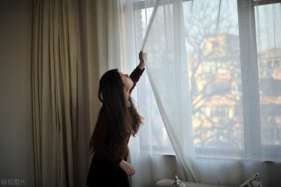 ​干货分享｜如何成为一名民宿试睡官？想知道的请仔细看完全文