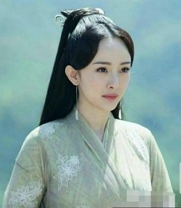 ​三刷三生：男人为什么喜欢你？看墨渊何时爱上了司音？又注定失去