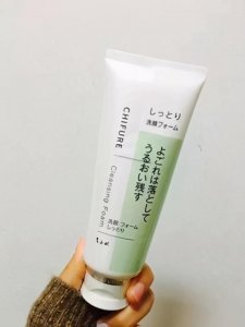 ​7款日本小众护肤品 种草｜用了绝不后悔的日本护肤品——平价篇