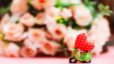 ​见不得光的爱情，其实是互相利用的“陪伴”关系