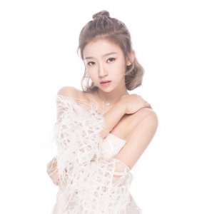 ​《创3》主题曲歌词曝光，有点土也有点甜，导师衍生综艺将上线