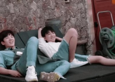 ​仝卓事件愈演愈烈，谁还记得《中餐厅》林大厨的评价？一针见血