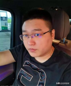 ​DNF：国服第一剑帝诞生，打桩1.6万亿，仅次于狂人和旭旭宝宝