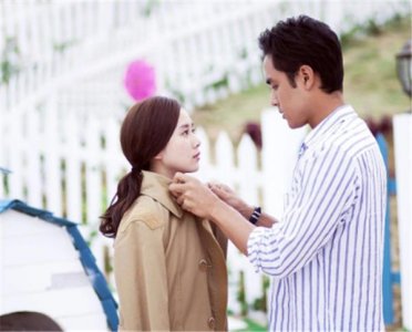 ​明道风光的背后令人心酸，他说出分手刘诗诗的真正原因