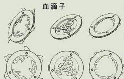 ​血滴子是什么，血滴子如何杀人