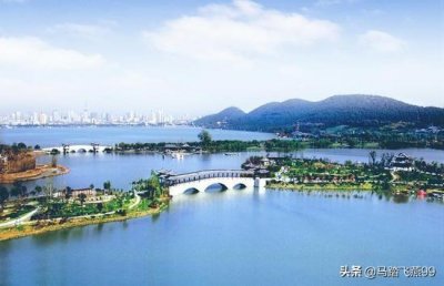 ​江苏5A景区有哪些？江苏国家级5a级景区名单大全，你熟悉的有几个