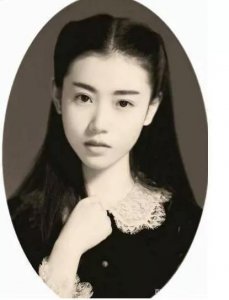 ​民国才女余美颜阅尽三千男子，被称为民国第一欲女，28岁跳海自杀