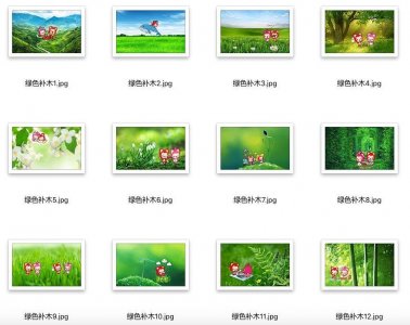 ​人生最幸福的事莫过于此