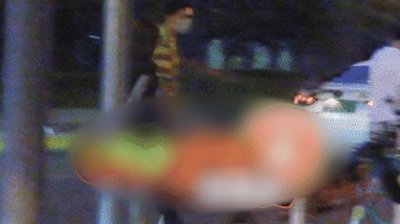 ​林更新恋情曝光？4天夜会两女，举止亲密，新晋时间管理大师？