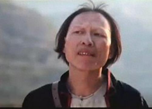 十一年前爆笑电影《举起手来》演员: 潘长江实力派,郭达车祸!