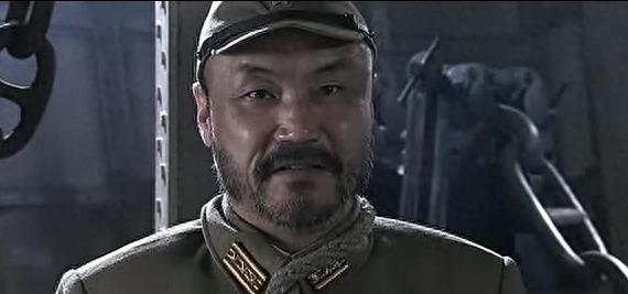 十一年前爆笑电影《举起手来》演员: 潘长江实力派,郭达车祸!