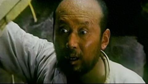 十一年前爆笑电影《举起手来》演员: 潘长江实力派,郭达车祸!