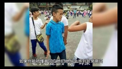 ​四川方言搞笑