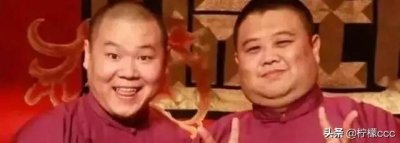 ​相声演员孙越在德云社为什么没有辈分？