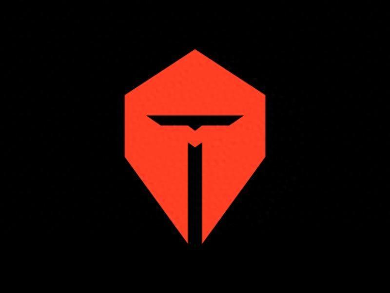 LPL这17支战队,你最喜欢哪个?