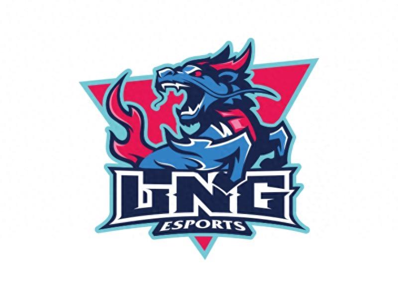 LPL这17支战队,你最喜欢哪个?