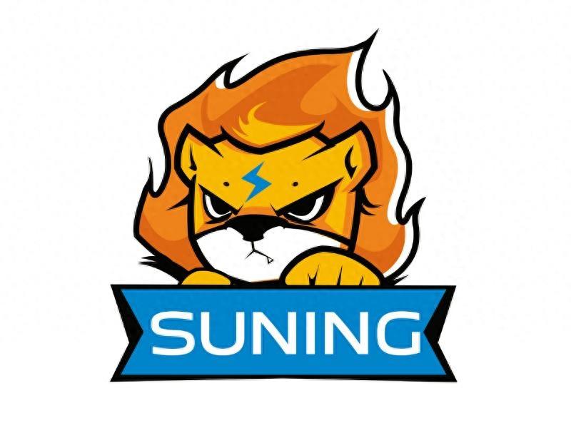 LPL这17支战队,你最喜欢哪个?