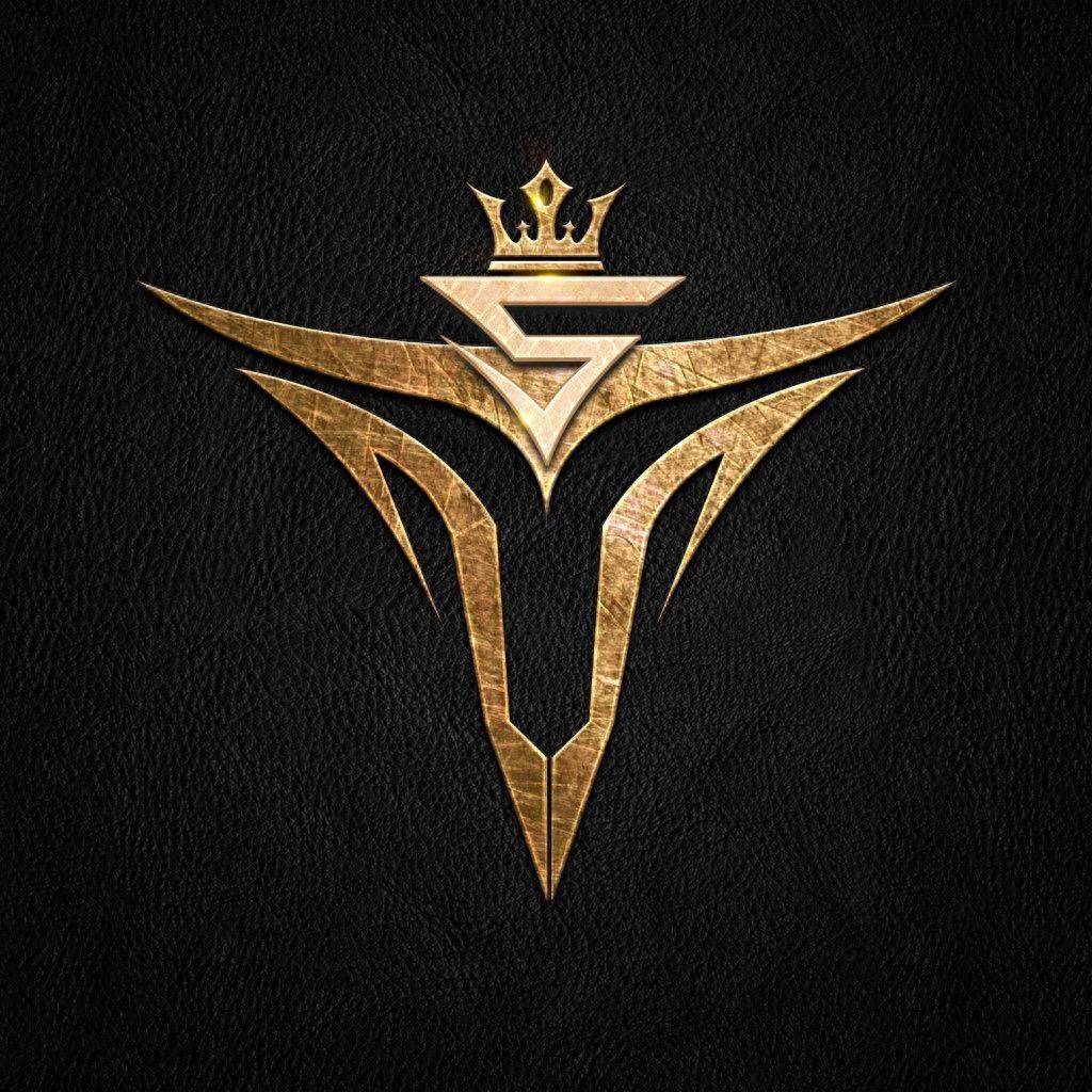 LPL这17支战队,你最喜欢哪个?