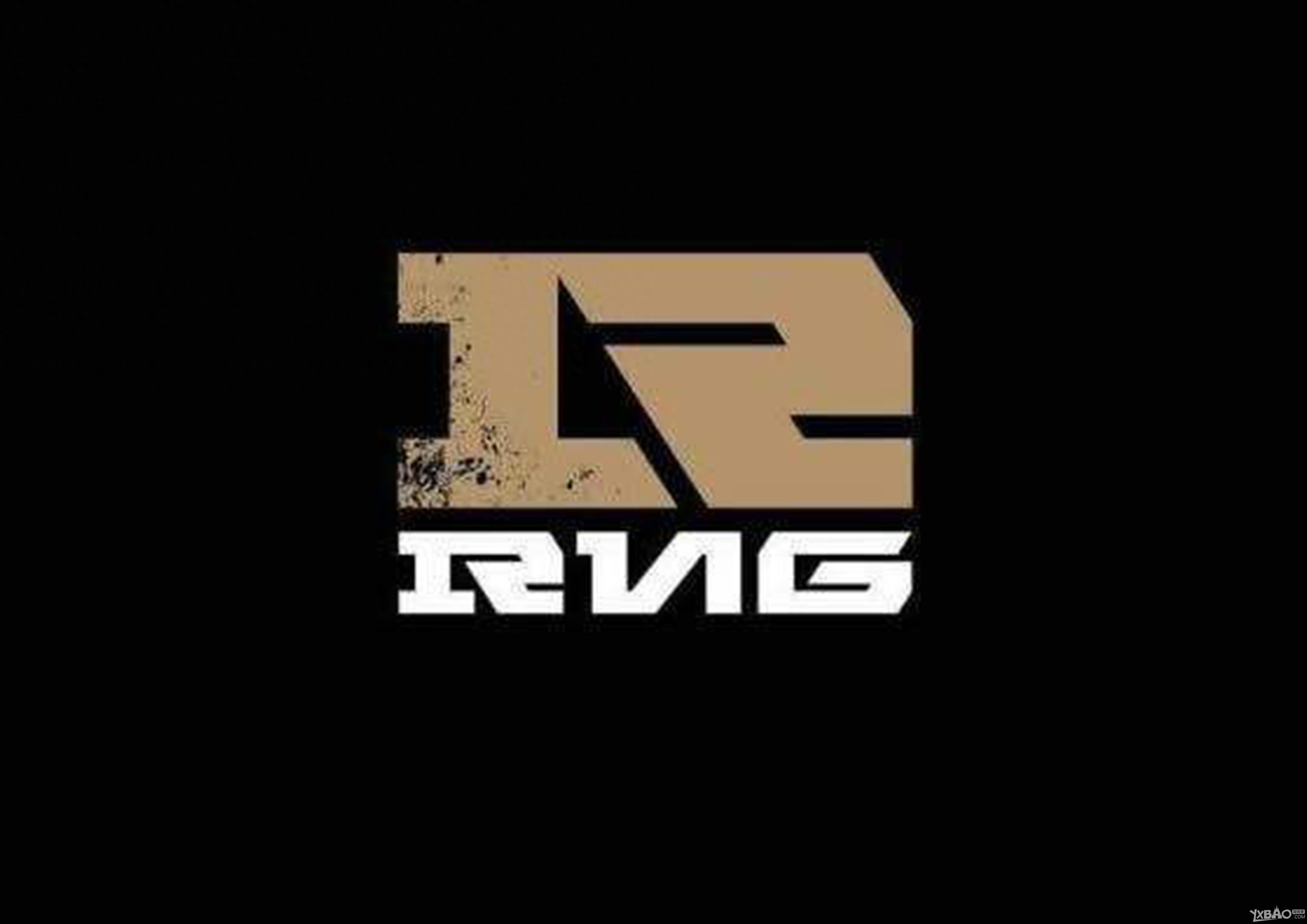 LPL这17支战队,你最喜欢哪个?