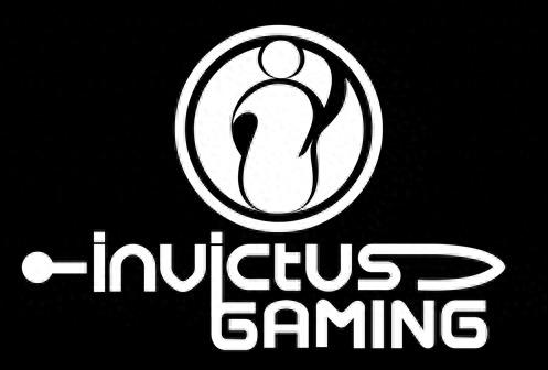 LPL这17支战队,你最喜欢哪个?