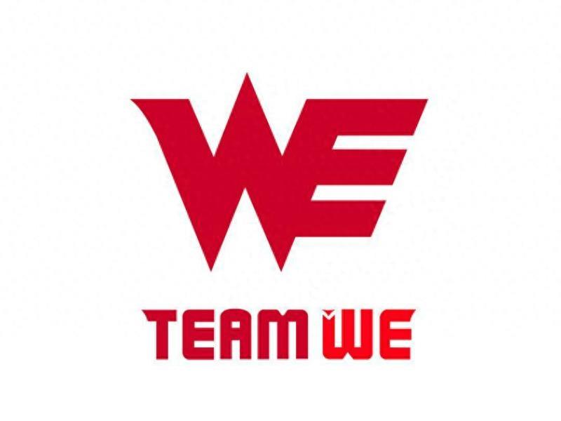 LPL这17支战队,你最喜欢哪个?