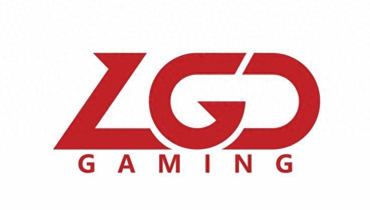 LPL这17支战队,你最喜欢哪个?