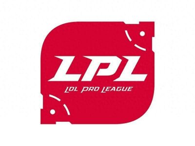 ​LPL这17支战队，你最喜欢哪个？