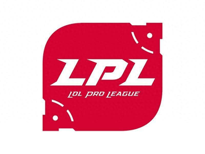 LPL这17支战队,你最喜欢哪个?